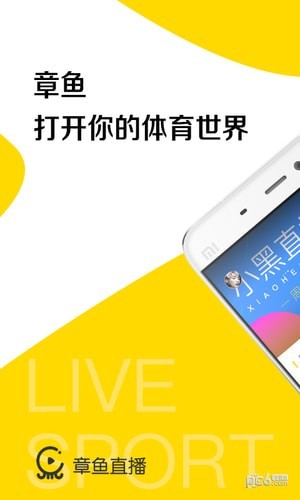 探索章鱼TV，足球迷的在线天堂