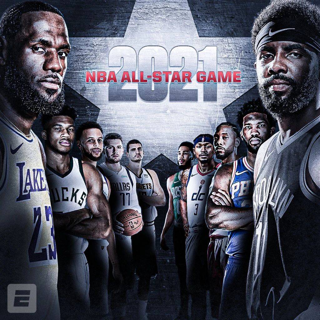 NBA与足球赛事的激情盛宴，巴巴直播的观赛指南