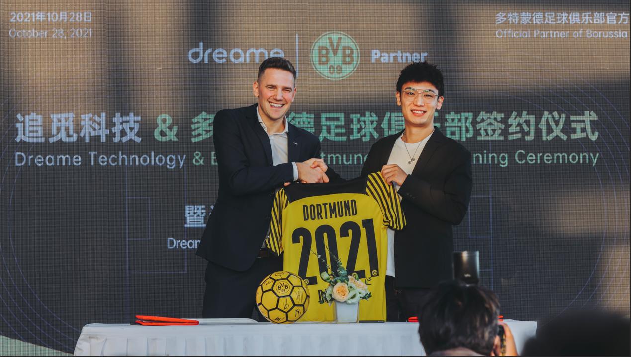 经典案例 第143页