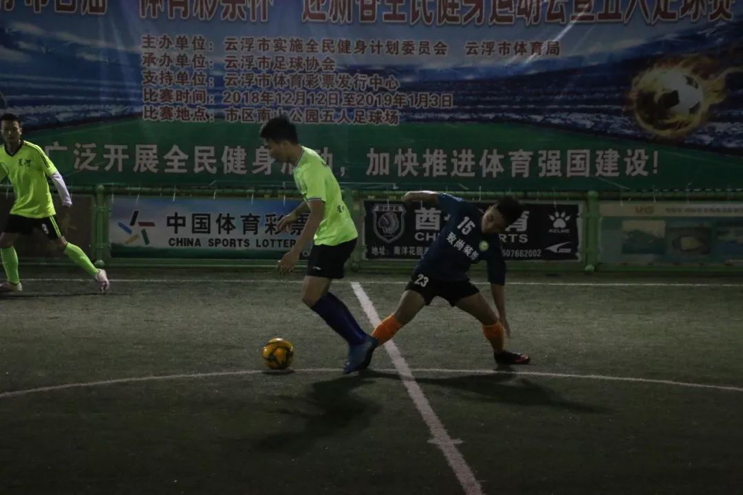 产品介绍 第131页