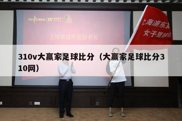 公司简介 第129页