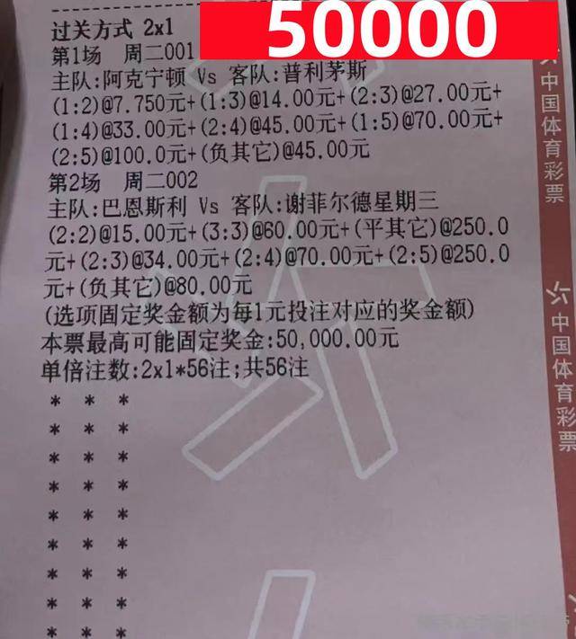 产品介绍 第130页