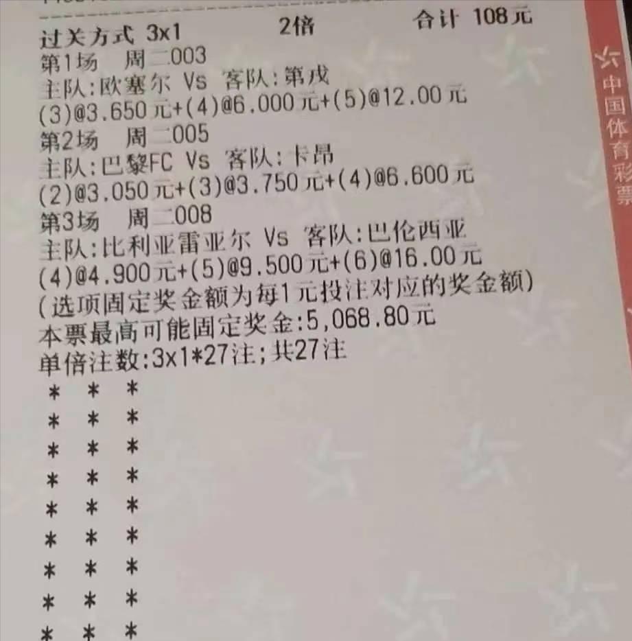 服务运营 第131页