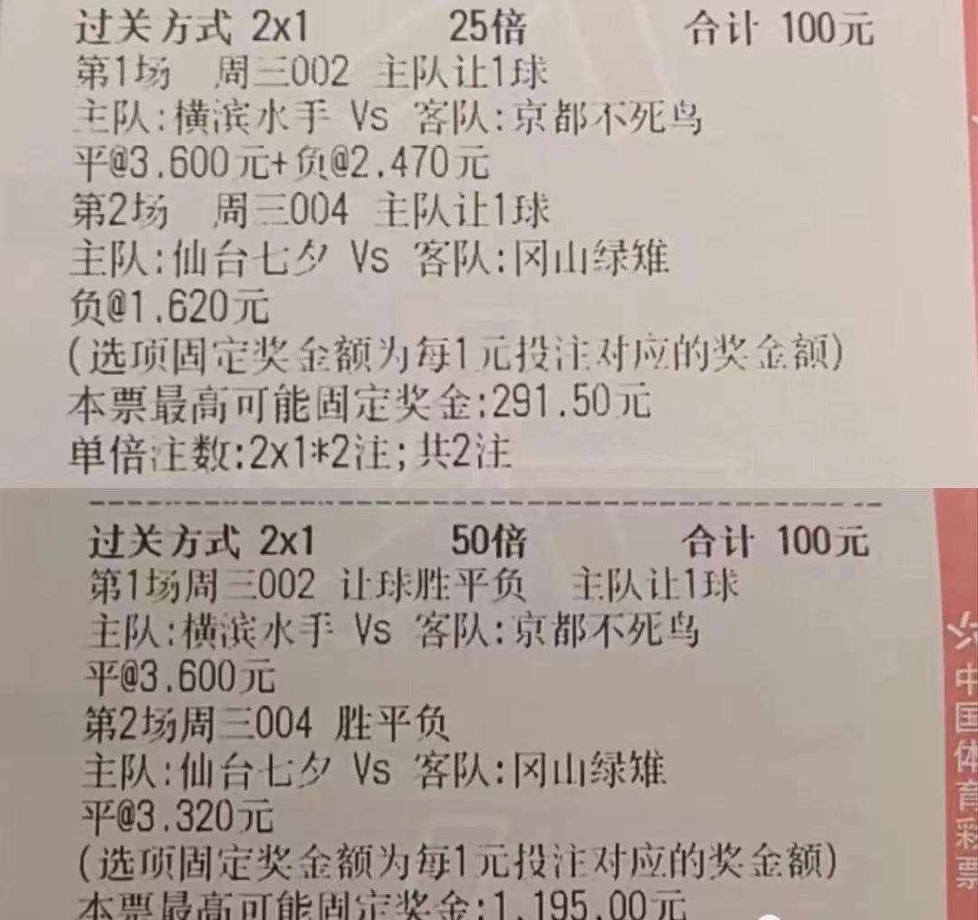 竞彩网足球胜平负预测，揭秘背后的数据与策略