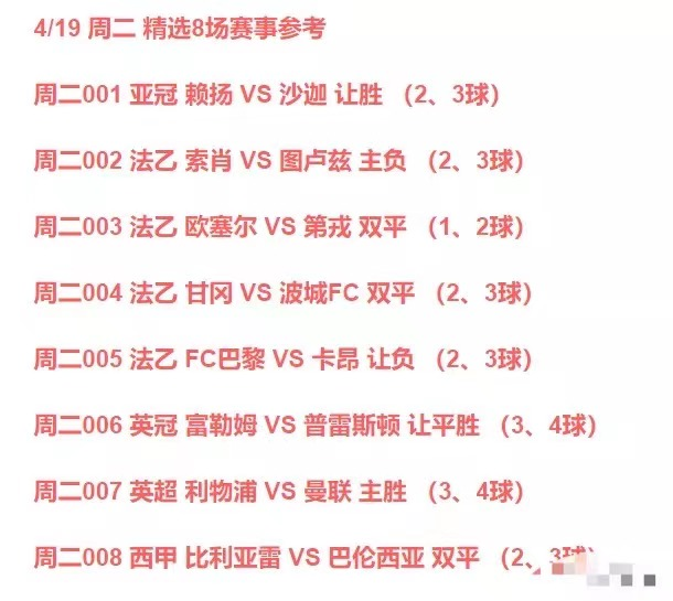 产品介绍 第127页