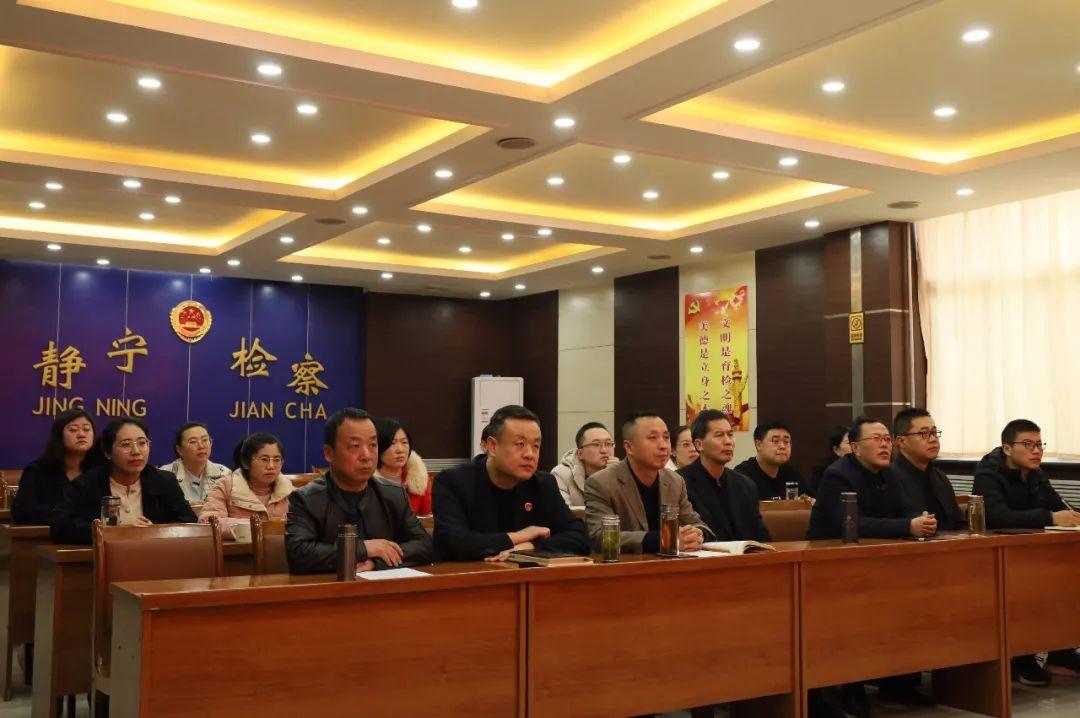 探索足球激情，实况足球2022官网下载全攻略