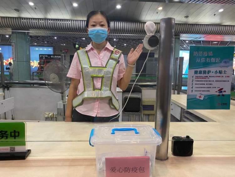 提升游戏体验，实况足球客服专区的全面解析