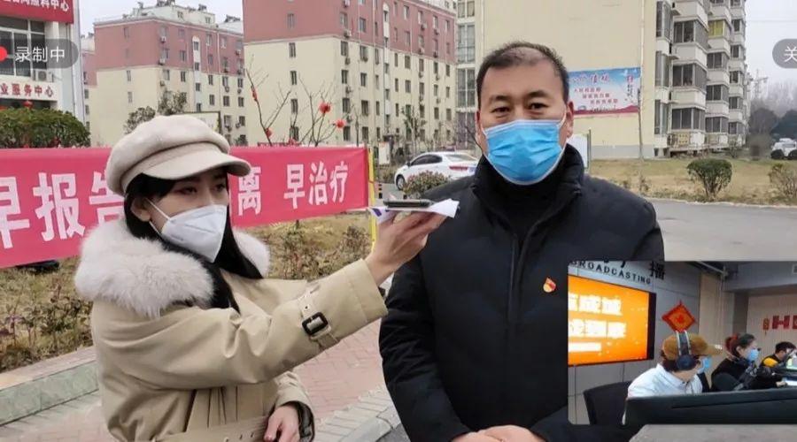 提升游戏体验，实况足球手游官方客服的不可或缺性