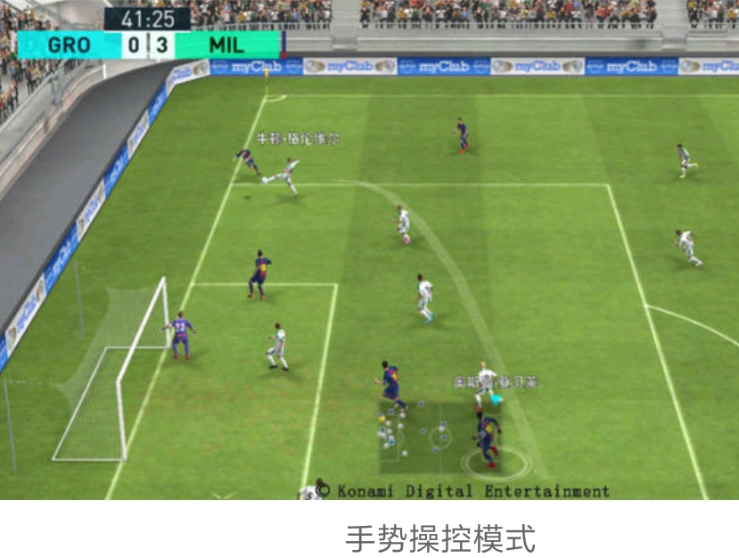 理性探索，福彩3D号码预测的科学与艺术