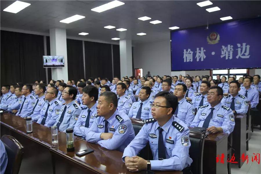 探索实况足球的激情世界，实况足球官方网站下载指南