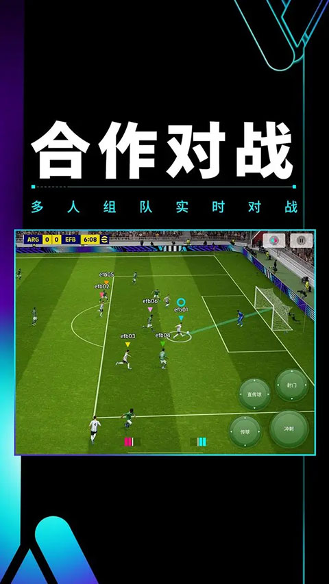 服务运营 第127页