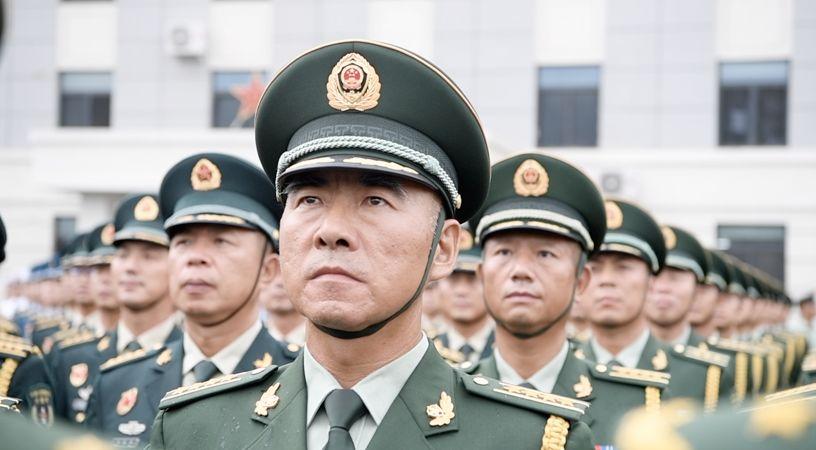 探索实况足球网易版官网下载5.40，重塑足球竞技的数字战场
