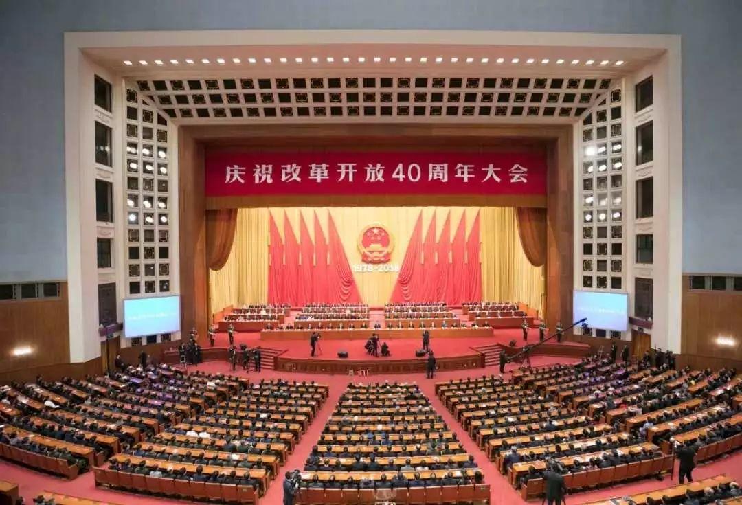 今晚福彩3D一句定三码，揭秘背后的逻辑与策略