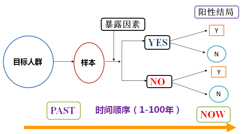 经典案例 第151页