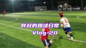 体育迷的必备神器，体球网即时比分与足球即时比分14