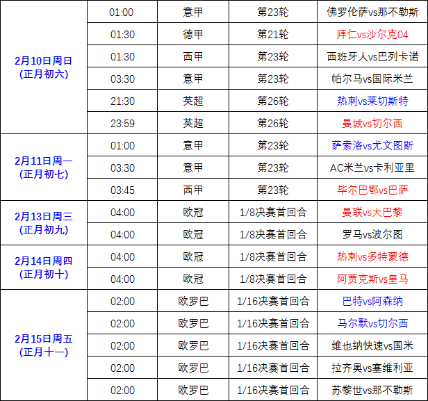 足球彩票竞彩，比赛结果500的深度解析与策略指南