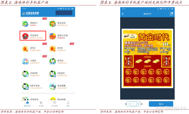 探索中国体育彩票，竞赛足球比分的魅力与影响