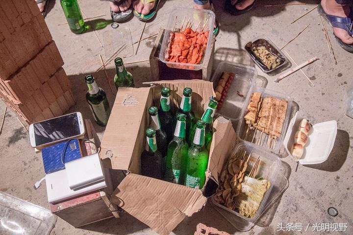 500彩票网足球胜负彩比分查询，深度解析与实用指南