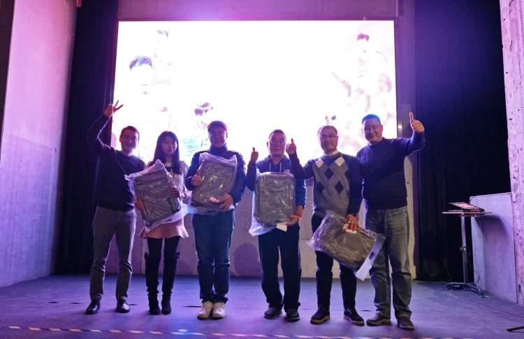 足球比赛直播竞彩网，线上观赛新体验与竞猜乐趣