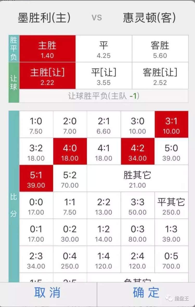 足球竞彩，揭秘澳超联赛的精彩瞬间与比分奥秘