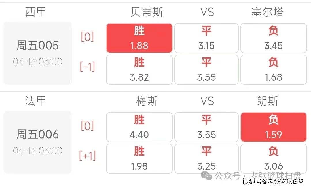 竞彩足球，深度分析与比赛结果查询的实战指南