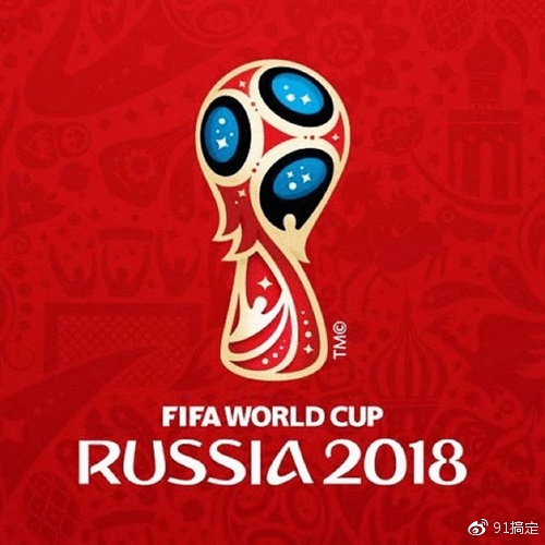 世界杯预选赛2022赛程表，全球足球盛宴的预热战
