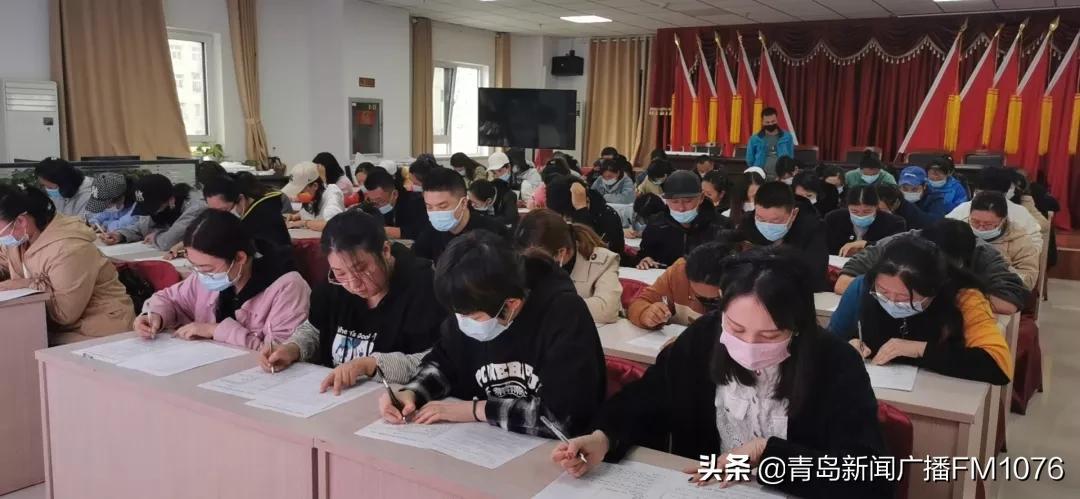会计信息采集入口官网，企业财务管理的数字化新篇章
