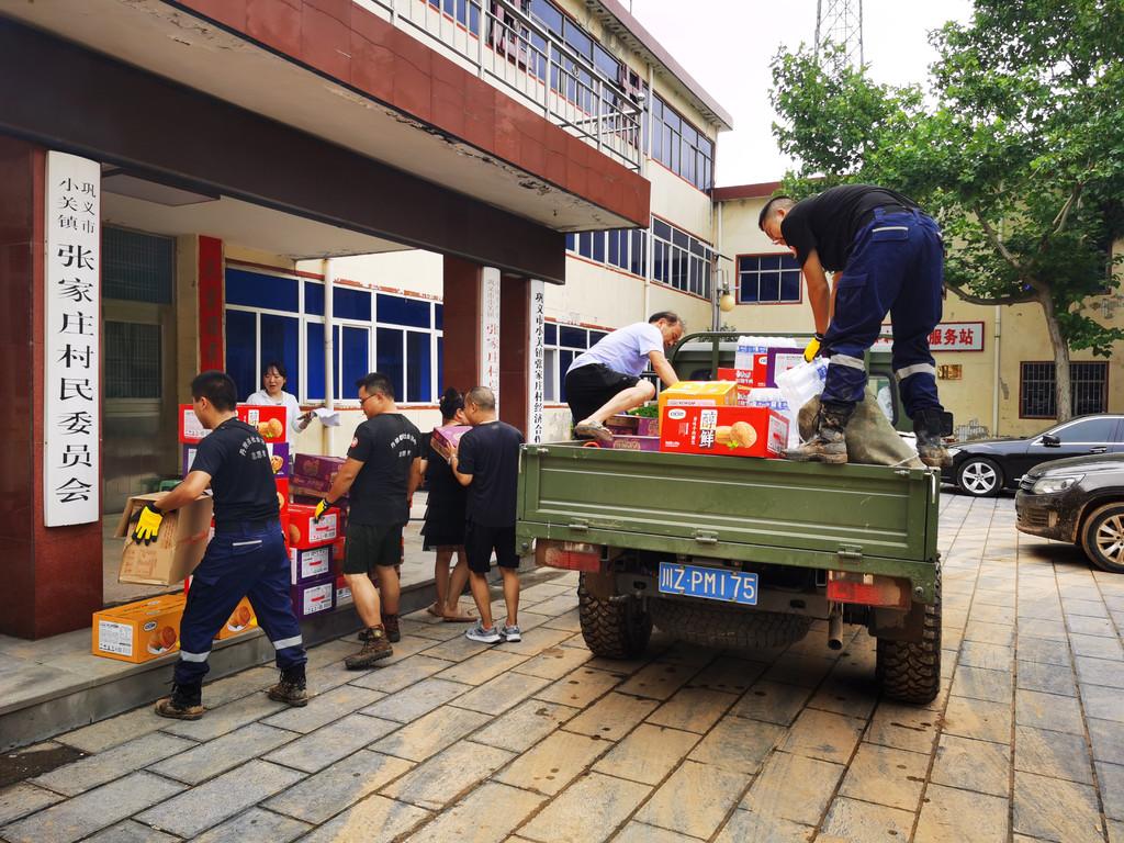 河南22选5预测，理性与科学的结合