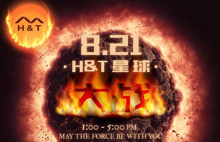 3D单挑100倍，一场关于勇气与智慧的较量
