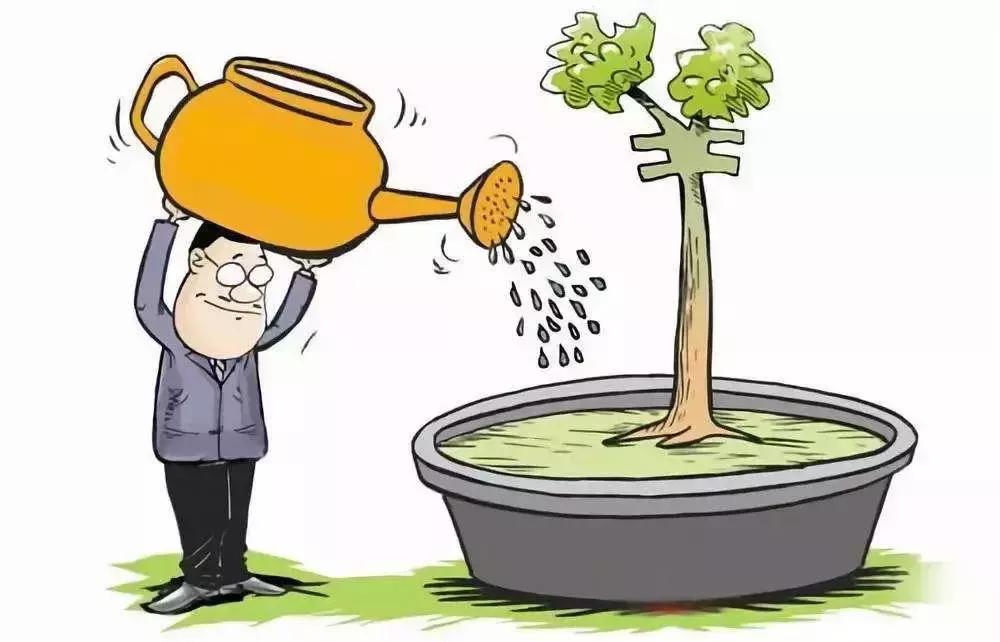 关于我们 第112页