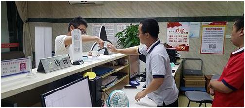 探索中国福利彩票的官方服务，了解官网电话的重要性与使用指南