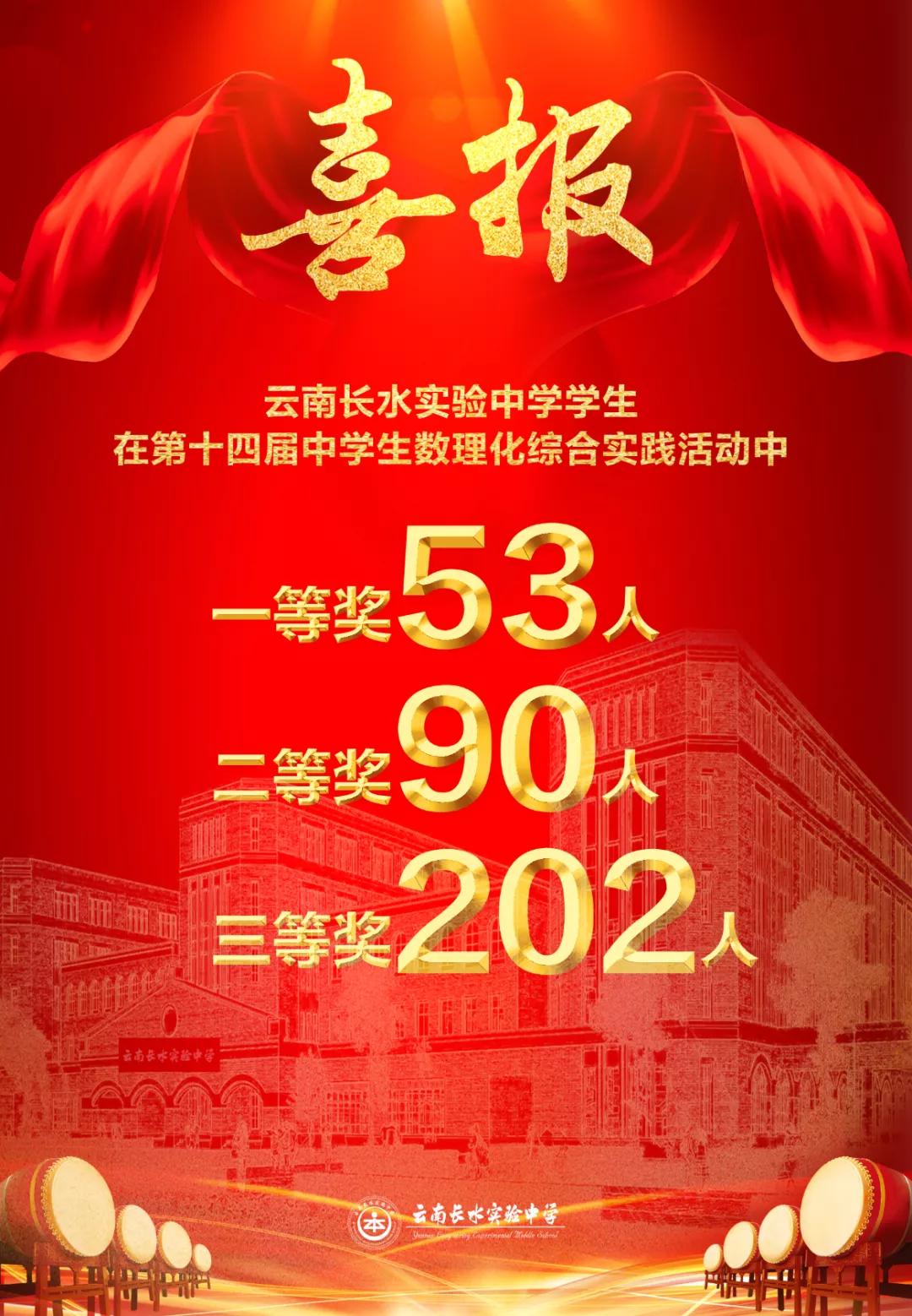 云南近期双色球一等奖，幸运的彩遇与公益的传递