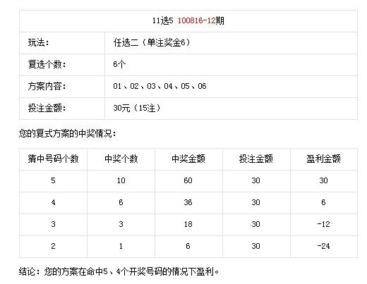深入解析双色球8+2复式投注，策略、成本与乐趣