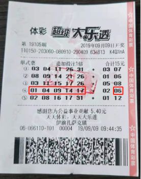 探索双色球购彩的黄金时刻，晚上几点终止购买？