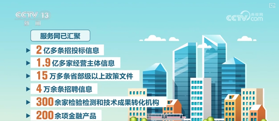 绥芬河信息网招聘信息，求职者的新选择与机遇