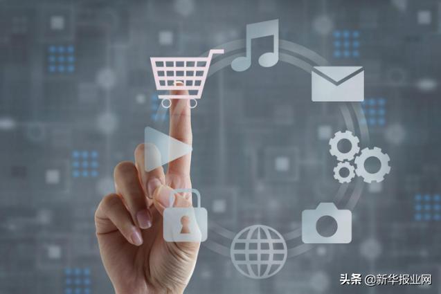 22选5最新开奖公告手机版，随时随地掌握幸运脉搏