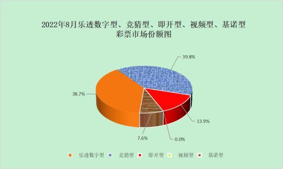 500彩票网与欧洲杯，数字背后的激情与梦想