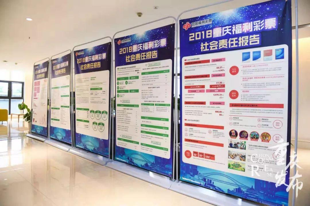 探索北京福彩中心官网首页，公益与幸运的交汇点