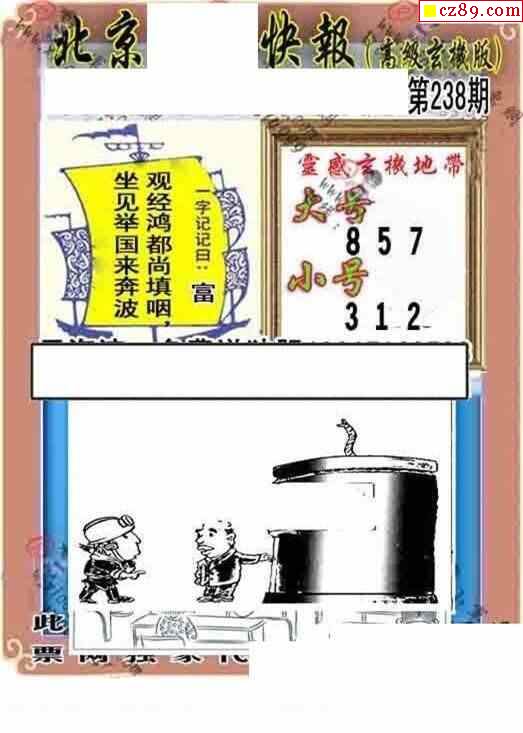 3D小军图库图，今日的数字战场新宠