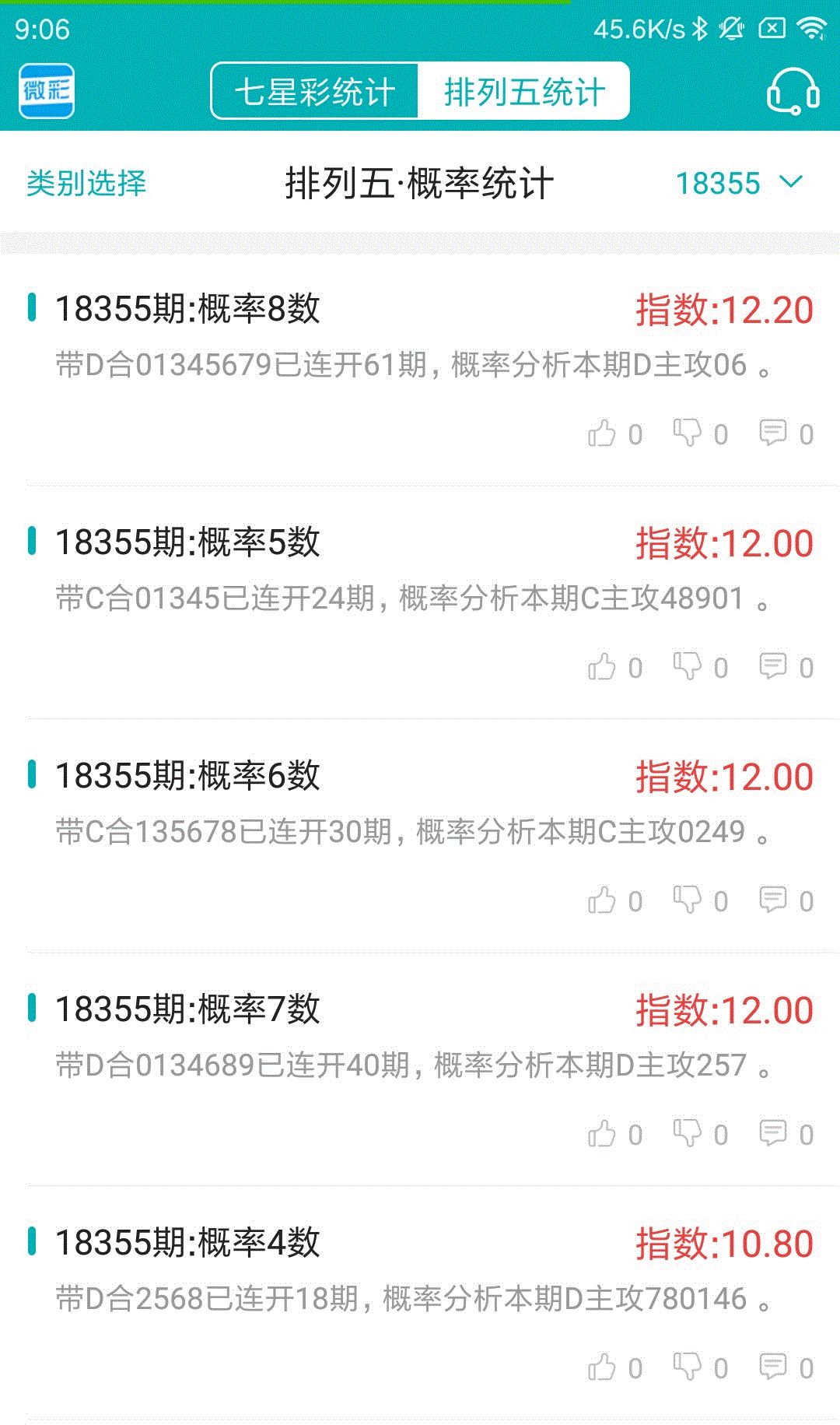 探索特区七星彩的精彩世界，七星彩论坛的魅力与价值