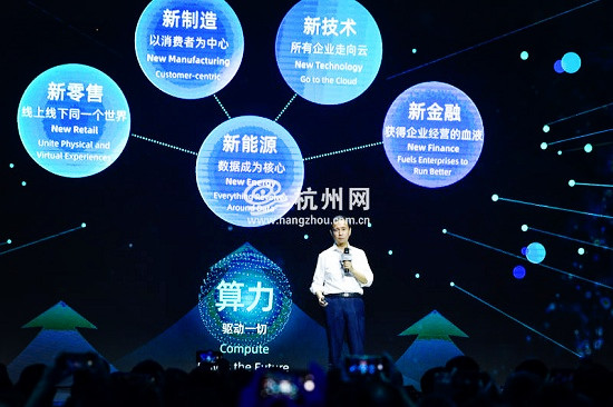 深度解析体彩大乐透走势图，30期数据背后的秘密与策略