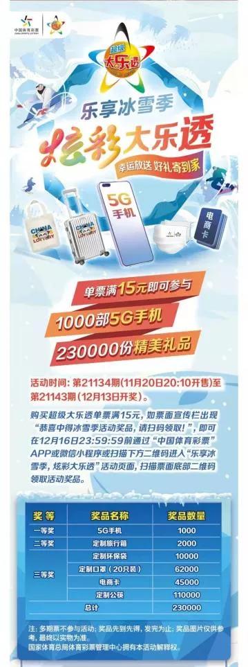广东彩票APP官方下载，精准选择，乐享生活