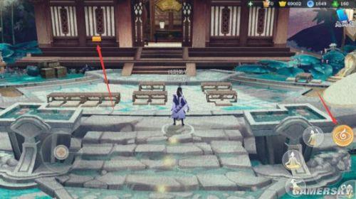 实战擂台3D论坛，虚拟与现实的碰撞，技术与实践的交融