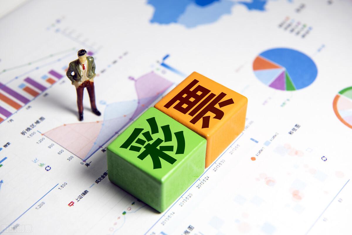 每日双色球，揭秘停售时刻的奥秘