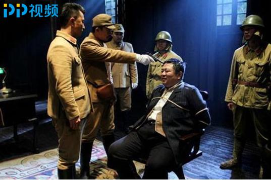 企业文化 第114页
