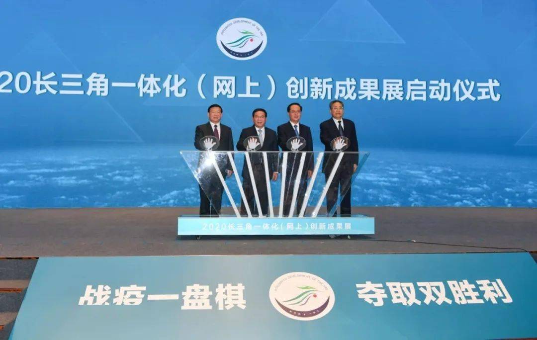 江苏省七位数今日开奖号码揭秘，数字背后的幸运与期待