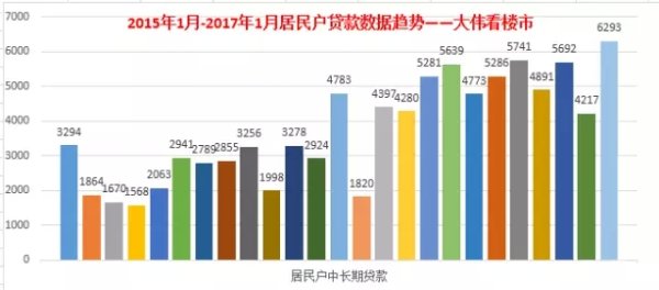 探索中国体彩31选7，揭秘走势图表背后的奥秘