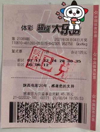 12元胆拖大乐透，智慧投注的奥秘与乐趣