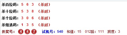 3D杀码图专区，揭秘数字游戏中的策略与技巧