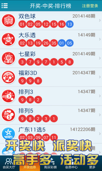 广东十一选五，2021年新趋势与挑战